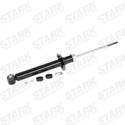 Amortyzator Stark SKSA-0131902 SKSA-0131902 - foto 2