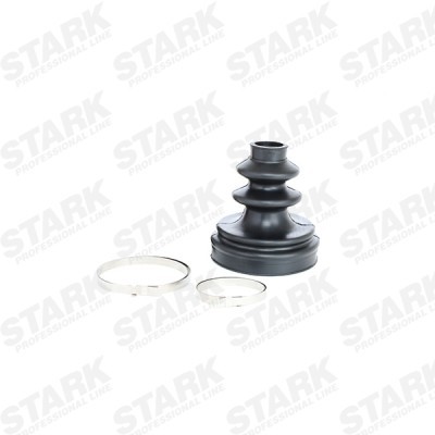 Osłona Przegubu Stark SKBDA-1300083 SKBDA-1300083 - foto 2