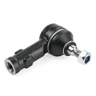 Końcówka drążka kierowniczego RIDEX 914T0317 914T0317 - foto 3