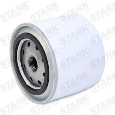 Filtr Oleju Stark SKOF-0860046 SKOF-0860046 - foto 4
