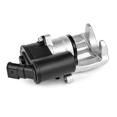 Zacisk Hamulcowy RIDEX 78B0395 78B0395 - foto 3