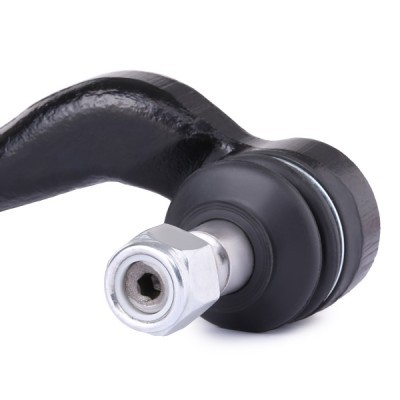 Końcówka drążka kierowniczego RIDEX 914T0271 914T0271 - foto 6