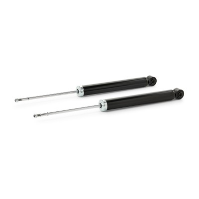 Amortyzator RIDEX 854S20268 854S20268 - foto 2