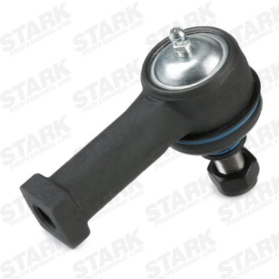 Końcówka drążka kierowniczego Stark SKTE-0280546 SKTE-0280546 - foto 4