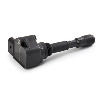 Cewka Zapłonowa RIDEX 689C0407 689C0407 - foto 4