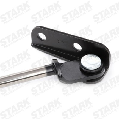 Amortyzator Pokrywy Bagażnika Stark SKGS-0220649 SKGS-0220649 - foto 4