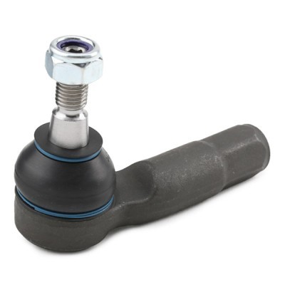 Końcówka drążka kierowniczego RIDEX 914T0039 914T0039 - foto 4