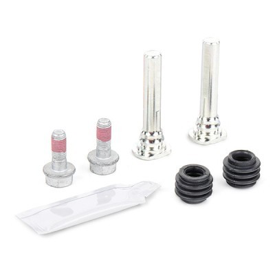 Zestaw Naprawczy Zacisku RIDEX 1165G0036 1165G0036 - foto 3