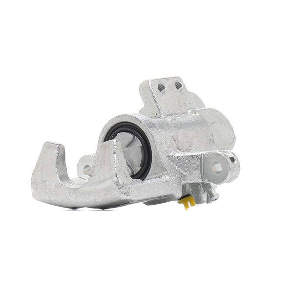 Zacisk Hamulcowy RIDEX 78B1408R 78B1408R - foto 1