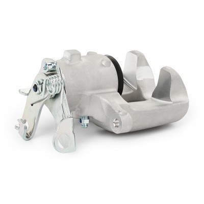Zacisk Hamulcowy RIDEX 78B2689 78B2689 - foto 4