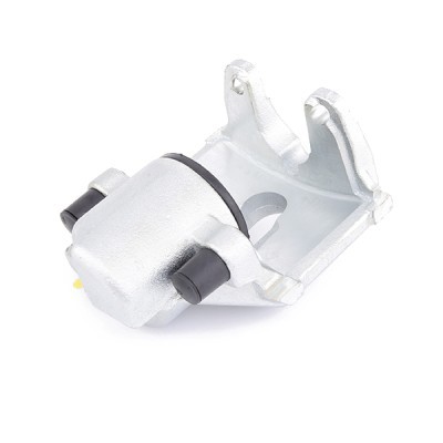 Zacisk Hamulcowy RIDEX 78B0181 78B0181 - foto 4