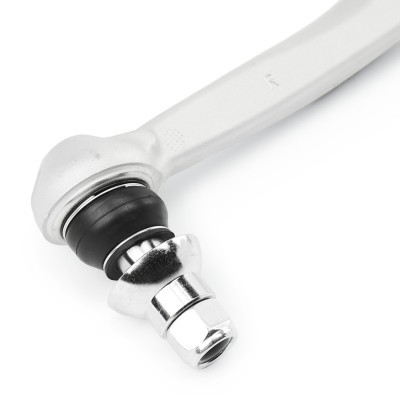 Wahacz RIDEX 273C2403 273C2403 - foto 5