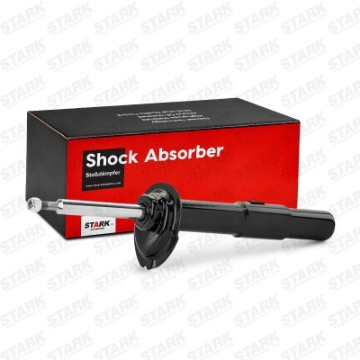 Amortyzator Stark SKSA-01334257 SKSA-01334257 - foto 1