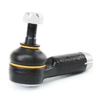 Końcówka drążka kierowniczego RIDEX 914T0016P 914T0016P - foto 3