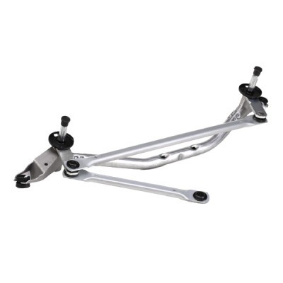 Napęd wycieraczek RIDEX 300W0029 300W0029 - foto 4