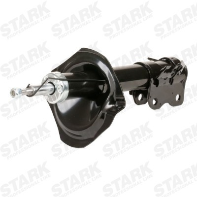 Amortyzator Stark SKSA-0131881 SKSA-0131881 - foto 3