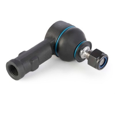 Końcówka drążka kierowniczego RIDEX 914T0325 914T0325 - foto 5