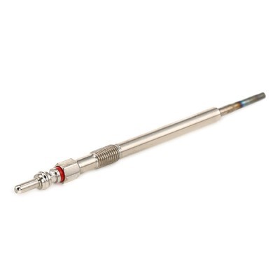 Świeca Żarowa RIDEX 243G0050 243G0050 - foto 3