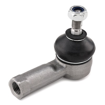 Końcówka drążka kierowniczego RIDEX 914T0068 914T0068 - foto 3