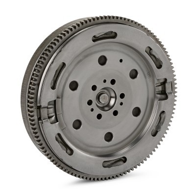 Koło zamachowe RIDEX 577F0162R 577F0162R - foto 3