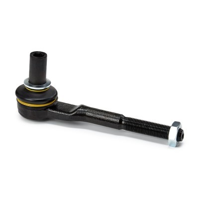 Końcówka drążka kierowniczego RIDEX 914T0115P 914T0115P - foto 3