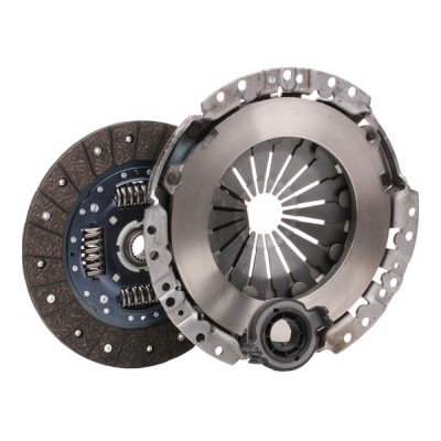 Zestaw Sprzęgła RIDEX 479C1034 479C1034 - foto 7