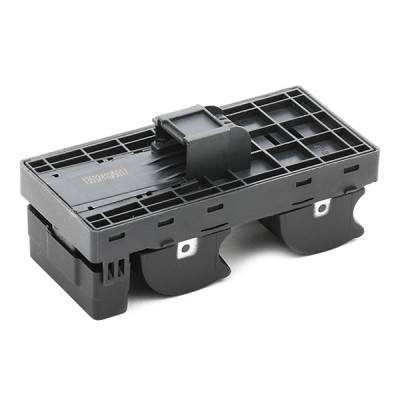 Przełącznik podnośnika szyby RIDEX 1761S0007 1761S0007 - foto 4