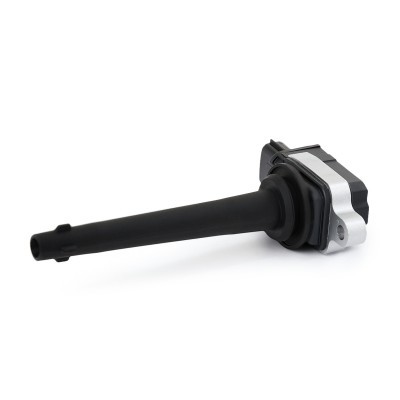 Cewka Zapłonowa RIDEX 689C0106 689C0106 - foto 4