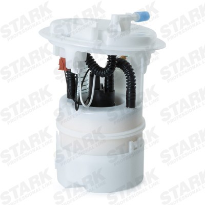 Moduł paliwowy Stark SKFU-0410378 SKFU-0410378 - foto 4