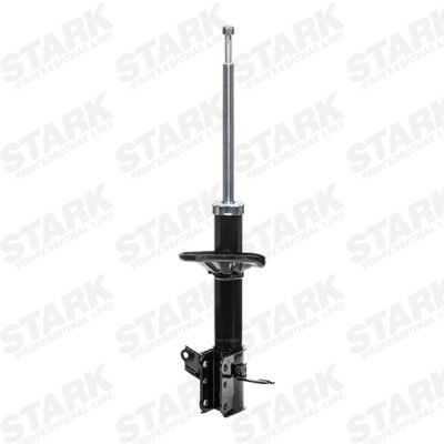 Amortyzator Stark SKSA-0131706 SKSA-0131706 - foto 8