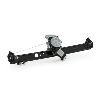 Podnośnik szyby RIDEX 1561W0742 1561W0742 - foto 6