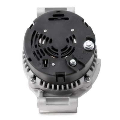 Alternator RIDEX 4G0092 4G0092 - foto 5