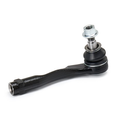 Końcówka drążka kierowniczego RIDEX 914T1200 914T1200 - foto 3