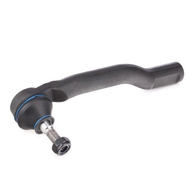 Końcówka drążka kierowniczego RIDEX 914T0490 914T0490 - foto 3