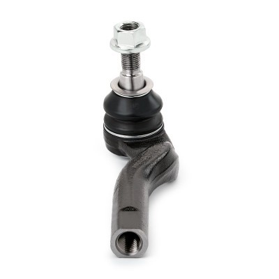Końcówka drążka kierowniczego RIDEX 914T1109 914T1109 - foto 4