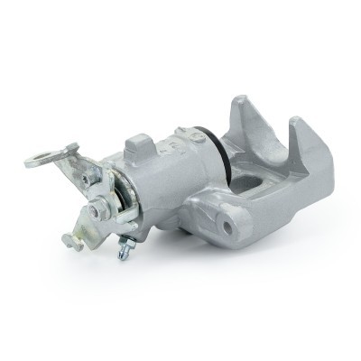 Zacisk Hamulcowy RIDEX 78B0206R 78B0206R - foto 4