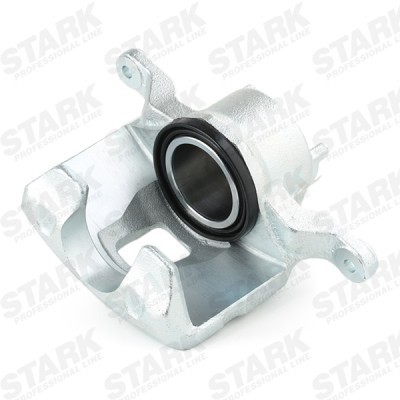 Zacisk Hamulcowy Stark SKBC-0460679 SKBC-0460679 - foto 3