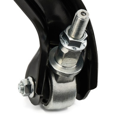 Wahacz RIDEX 273C0178 273C0178 - foto 6