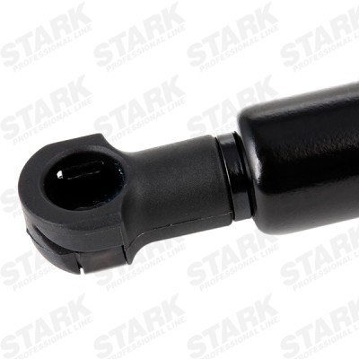 Amortyzator Pokrywy Bagażnika Stark SKGS-0220247 SKGS-0220247 - foto 3