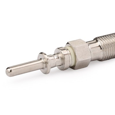 Świeca Żarowa RIDEX 243G0026 243G0026 - foto 4