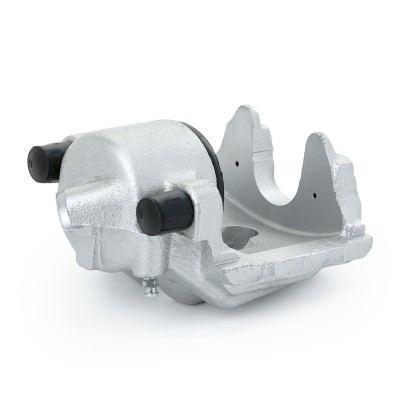 Zacisk Hamulcowy RIDEX 78B2167R 78B2167R - foto 4