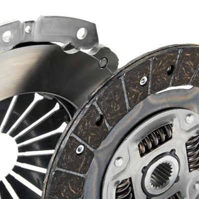 Zestaw Sprzęgła RIDEX 479C0768 479C0768 - foto 5