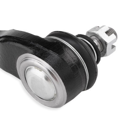 Końcówka drążka kierowniczego RIDEX 914T0361 914T0361 - foto 4