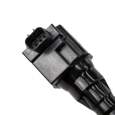 Cewka Zapłonowa RIDEX 689C0129P 689C0129P - foto 6