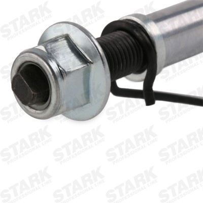 Amortyzator Stark SKSA-0132188 SKSA-0132188 - foto 10