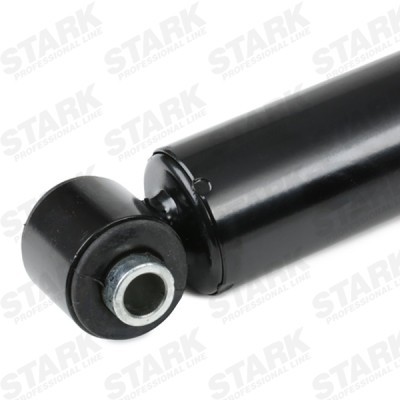 Amortyzator Stark SKSA-0130152 SKSA-0130152 - foto 6