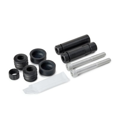 Zestaw Naprawczy Zacisku RIDEX 1165G0199 1165G0199 - foto 2