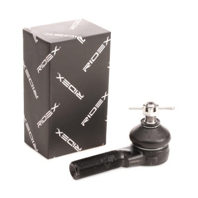 Końcówka drążka kierowniczego RIDEX 914T0294 914T0294 - foto 2