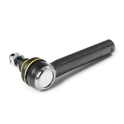 Końcówka drążka kierowniczego RIDEX 914T0137P 914T0137P - foto 5