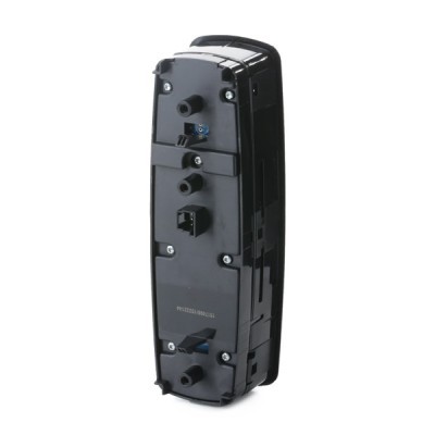 Przełącznik podnośnika szyby RIDEX 1761S0059 1761S0059 - foto 4